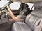 2024 Land Rover Range Rover Autobiography