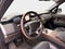 2024 Land Rover Range Rover Autobiography