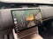 2024 Land Rover Range Rover Autobiography