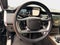 2024 Land Rover Range Rover Autobiography