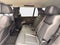 2024 Land Rover Range Rover Autobiography