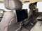 2024 Land Rover Range Rover Autobiography