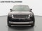 2024 Land Rover Range Rover Autobiography