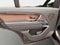 2024 Land Rover Range Rover Autobiography