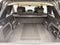 2024 Land Rover Range Rover Autobiography