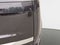 2024 Land Rover Range Rover Autobiography