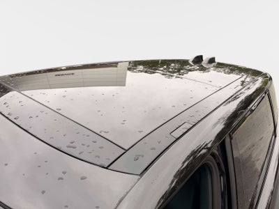 2024 Land Rover Range Rover Autobiography