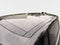2024 Land Rover Range Rover Autobiography