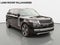 2024 Land Rover Range Rover Autobiography