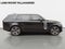 2024 Land Rover Range Rover Autobiography