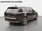 2024 Land Rover Range Rover Autobiography