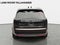 2024 Land Rover Range Rover Autobiography