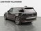 2024 Land Rover Range Rover Autobiography