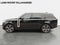 2024 Land Rover Range Rover Autobiography