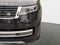2024 Land Rover Range Rover Autobiography