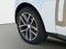 2025 Land Rover Range Rover Plug-In Hybrid SE