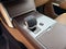 2025 Land Rover Range Rover Plug-In Hybrid SE