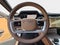 2025 Land Rover Range Rover Plug-In Hybrid SE