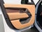 2025 Land Rover Range Rover Plug-In Hybrid SE