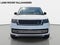 2025 Land Rover Range Rover Plug-In Hybrid SE
