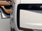 2025 Land Rover Range Rover Plug-In Hybrid SE