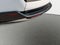2025 Land Rover Range Rover Plug-In Hybrid SE