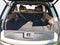 2025 Land Rover Range Rover P530 SE LWB 7 Seat