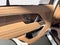 2025 Land Rover Range Rover P530 SE LWB 7 Seat