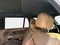 2025 Land Rover Range Rover P530 SE LWB 7 Seat