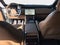 2025 Land Rover Range Rover P530 SE LWB 7 Seat