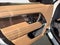 2025 Land Rover Range Rover P530 SE LWB 7 Seat