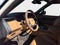 2025 Land Rover Range Rover P530 SE LWB 7 Seat