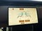 2025 Land Rover Range Rover P530 SE LWB 7 Seat