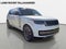 2025 Land Rover Range Rover P530 SE LWB 7 Seat