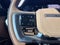 2025 Land Rover Range Rover P530 SE LWB 7 Seat