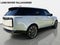 2025 Land Rover Range Rover P530 SE LWB 7 Seat