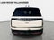 2025 Land Rover Range Rover P530 SE LWB 7 Seat