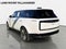 2025 Land Rover Range Rover P530 SE LWB 7 Seat