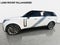 2025 Land Rover Range Rover P530 SE LWB 7 Seat