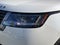 2025 Land Rover Range Rover P530 SE LWB 7 Seat