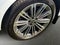 2025 Land Rover Range Rover P530 SE LWB 7 Seat