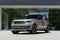 2025 Land Rover Range Rover SE LWB 7 Seat
