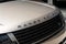 2025 Land Rover Range Rover SE LWB 7 Seat