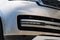 2025 Land Rover Range Rover SE LWB 7 Seat