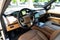 2025 Land Rover Range Rover SE LWB 7 Seat
