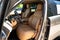 2025 Land Rover Range Rover SE LWB 7 Seat