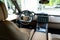 2025 Land Rover Range Rover SE LWB 7 Seat
