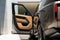 2025 Land Rover Range Rover SE LWB 7 Seat