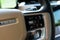 2025 Land Rover Range Rover SE LWB 7 Seat