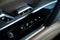 2025 Land Rover Range Rover SE LWB 7 Seat